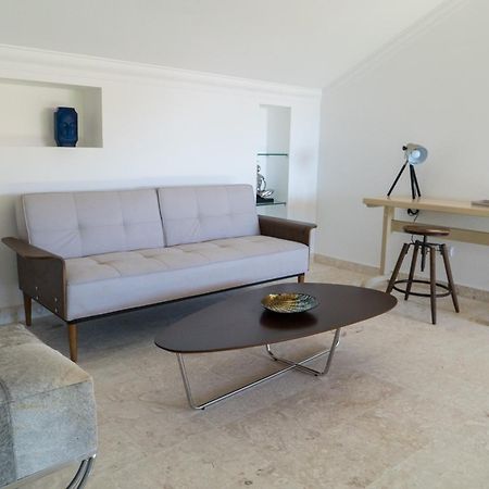 3Br / 3Ba Modern Paradise Loft Condo In Gated Community W/ Daily Housekeeping Sosúa Kültér fotó