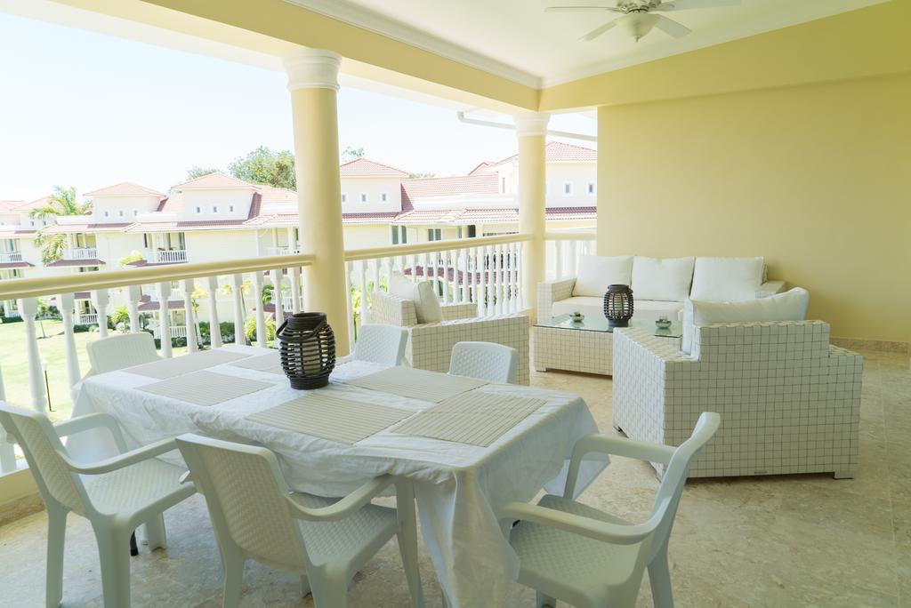 3Br / 3Ba Modern Paradise Loft Condo In Gated Community W/ Daily Housekeeping Sosúa Kültér fotó
