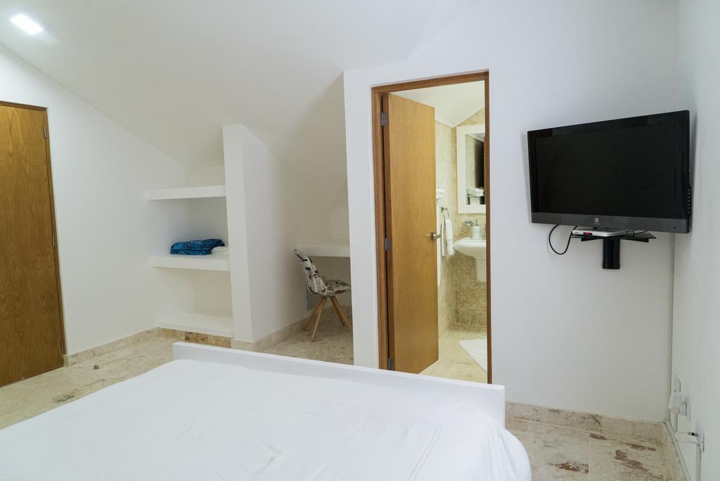 3Br / 3Ba Modern Paradise Loft Condo In Gated Community W/ Daily Housekeeping Sosúa Kültér fotó