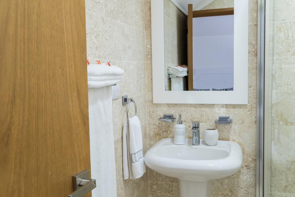 3Br / 3Ba Modern Paradise Loft Condo In Gated Community W/ Daily Housekeeping Sosúa Kültér fotó