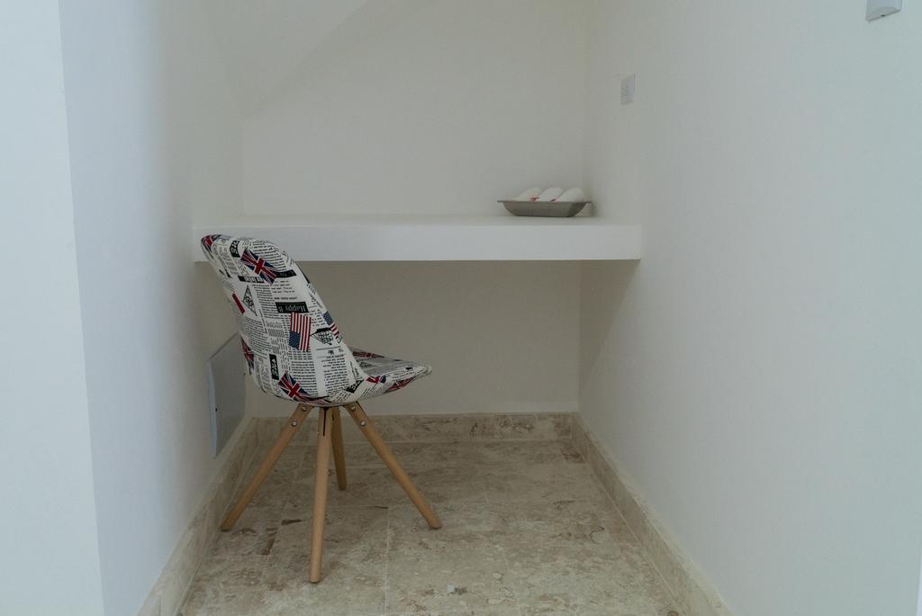 3Br / 3Ba Modern Paradise Loft Condo In Gated Community W/ Daily Housekeeping Sosúa Kültér fotó