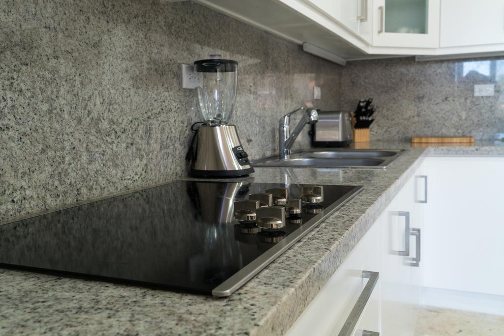 3Br / 3Ba Modern Paradise Loft Condo In Gated Community W/ Daily Housekeeping Sosúa Kültér fotó