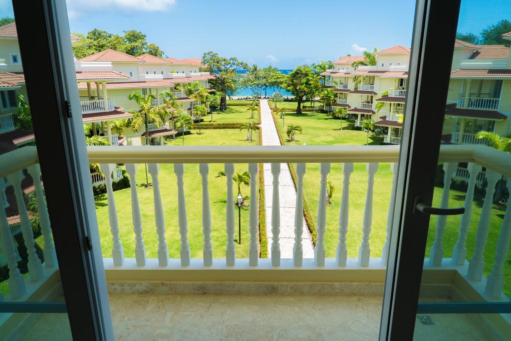 3Br / 3Ba Modern Paradise Loft Condo In Gated Community W/ Daily Housekeeping Sosúa Kültér fotó