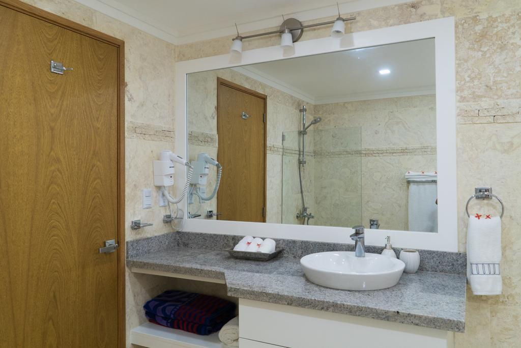 3Br / 3Ba Modern Paradise Loft Condo In Gated Community W/ Daily Housekeeping Sosúa Kültér fotó