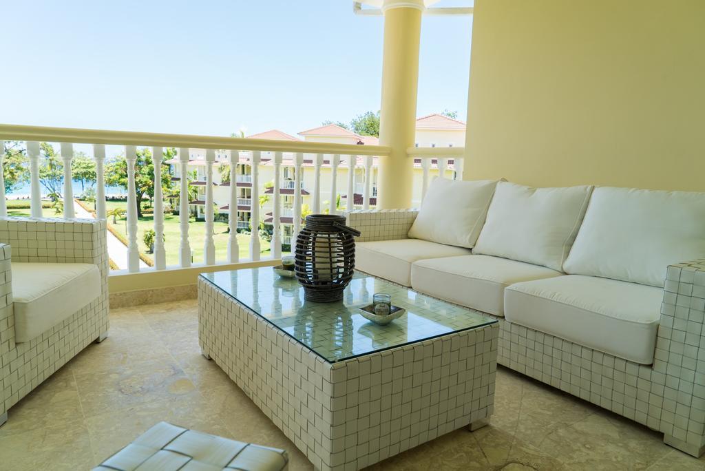 3Br / 3Ba Modern Paradise Loft Condo In Gated Community W/ Daily Housekeeping Sosúa Kültér fotó