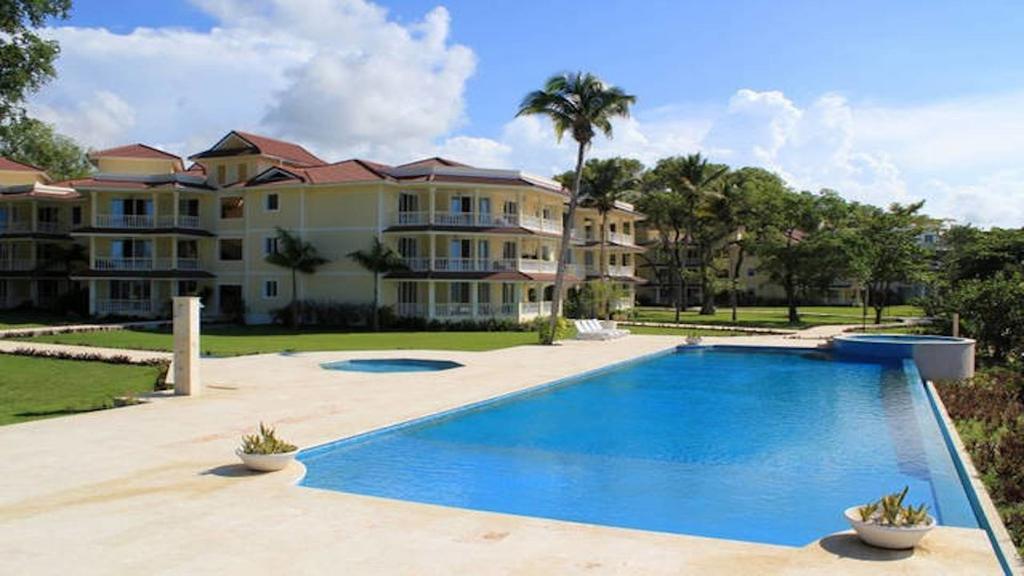 3Br / 3Ba Modern Paradise Loft Condo In Gated Community W/ Daily Housekeeping Sosúa Kültér fotó